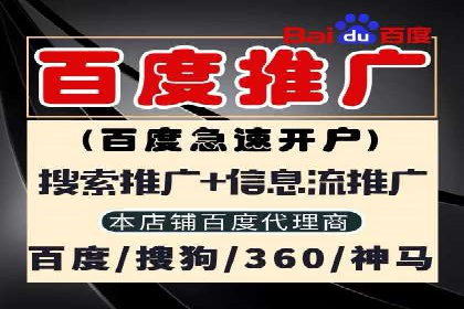 SEM竞价专员如何利用数据分析优化广告